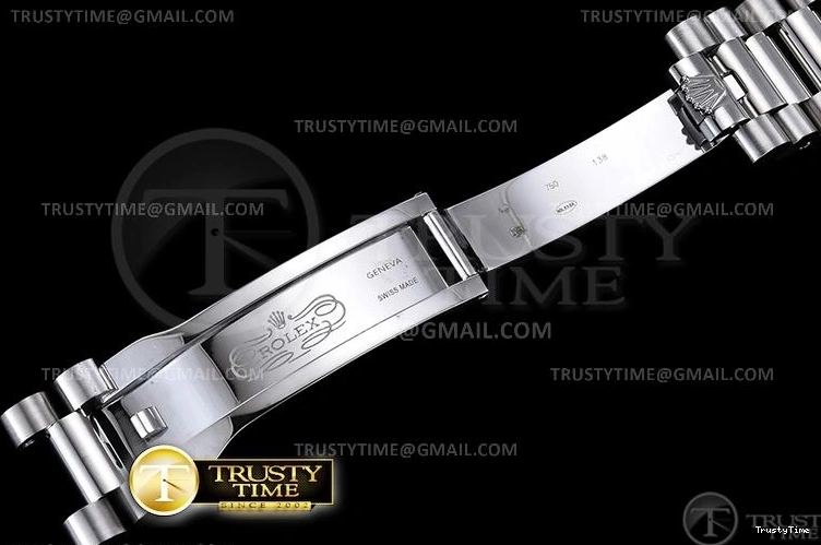 0130 RDD0224E – DayDate 36mm MoistureWicking 706